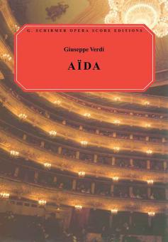 Aida 