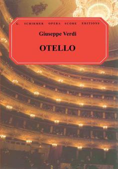 Otello 