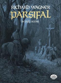 Parsifal 