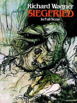 Siegfried 