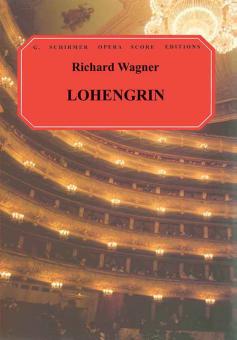 Lohengrin 