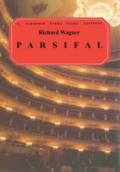 Parsifal 