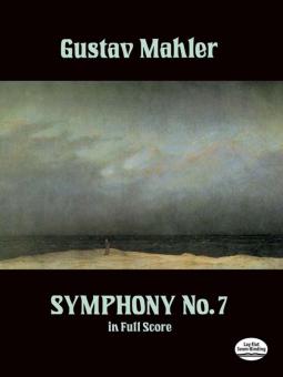 Symphony No. 7 