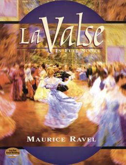 La Valse 