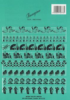 Imagine 