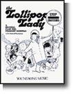 The Lollipop Lady Score 