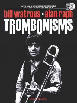 Trombonisms 