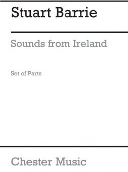 Sounds from Ireland 