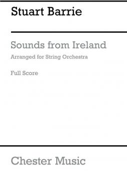 Sounds from Ireland 