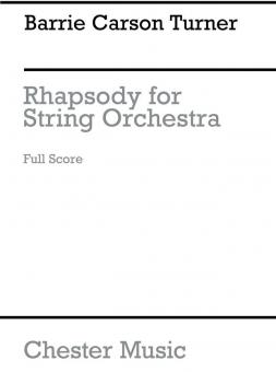 Rhapsody 