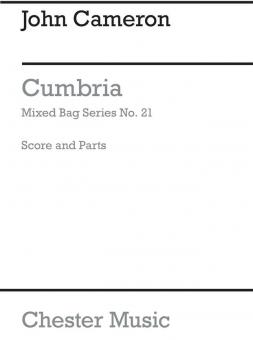 Cumbria 