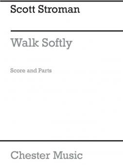 Walk Softly 