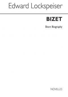 Novello Short Biography 