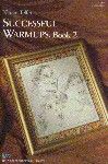 Successful Warm-Ups Book 2 
