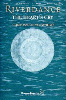 Riverdance: The Heart's Cry 