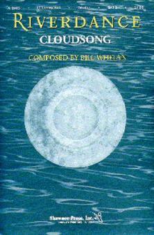 Riverdance: Cloudsong 