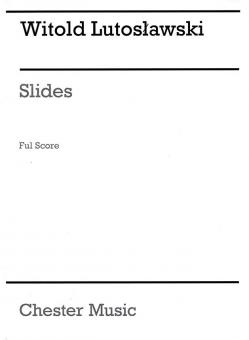 Slides 