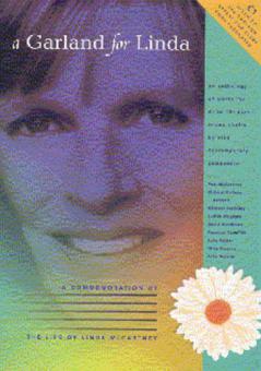 A Garland for Linda 