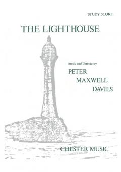 The Lighthouse Study Score 