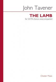 The Lamb 