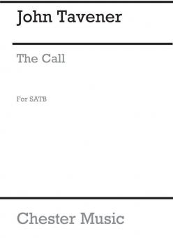 The Call 
