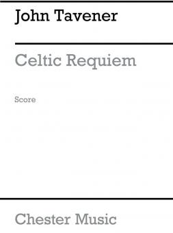 Celtic Requiem 