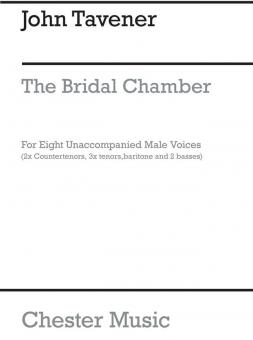 The Bridal Chamber 