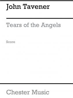 Tears of the Angels 