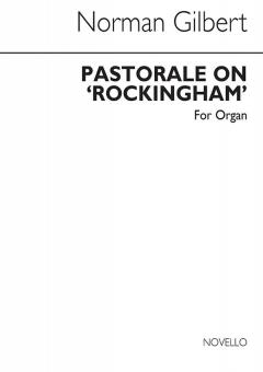 Pastorale on Rockingham 