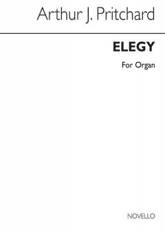 Elegy 