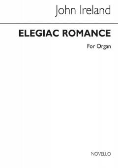 Elegiac Romance 