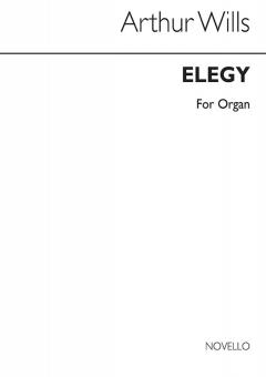 Elegy 