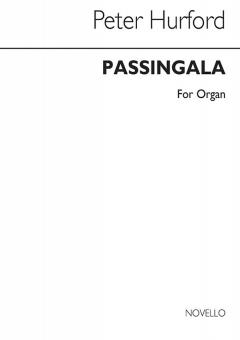 Passingala 