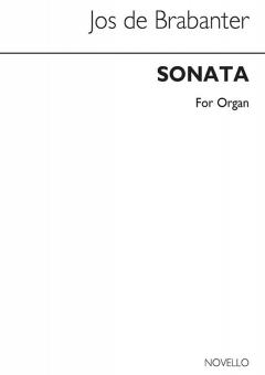 Sonata 