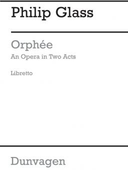 Orphee 