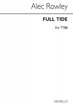 Full Tide 