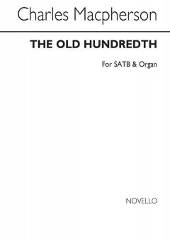 The Old Hundredth 