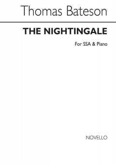 The Nightingale 
