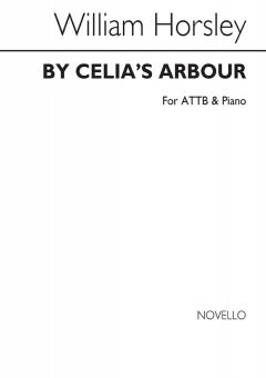 By Celia's Arbour 