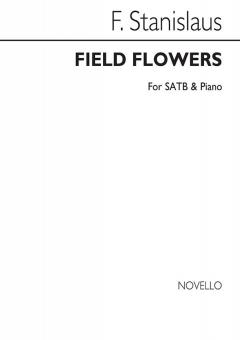 Field Flowers 