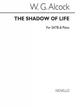 The Shadow Of Life 