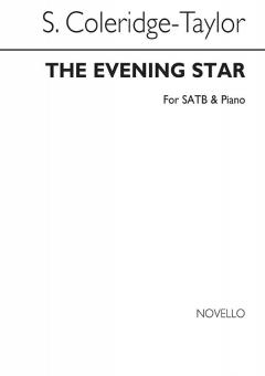 The Evening Star 
