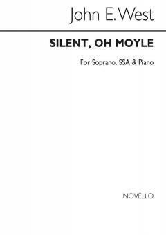 Silent, Oh Moyle 