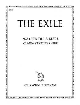 The Exile 