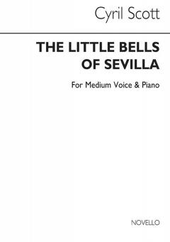 The Little Bells of Sevilla 