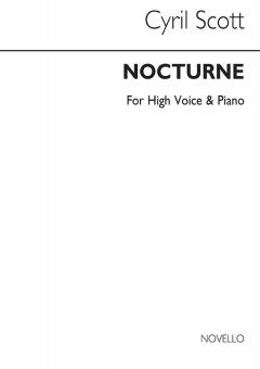 Nocturne 