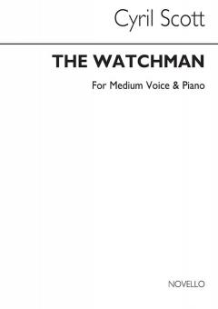 The Watchman 