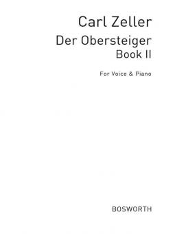 Der Obersteiger 2 