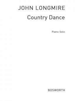 Country Dance 