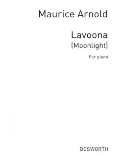 Lavoona (Moonlight) 